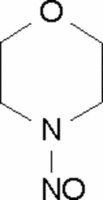 N-Nitrosomorpholine