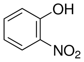 Nitrophenol-2