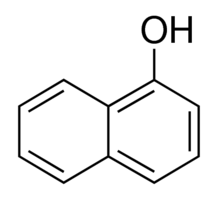 Naphtol-1