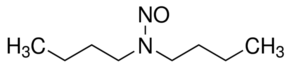 N-Nitrosodibutylamine