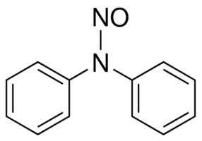 N-Nitrosodiphenylamine