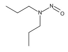 N-Nitrosodipropylamine