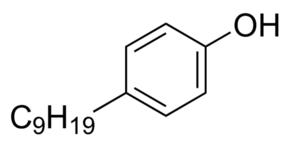 Nonylphenol-4