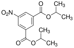 Nitrothal isopropyl