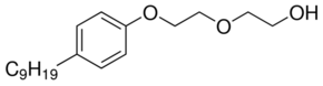 Nonyl-4 phenol diethoxylate