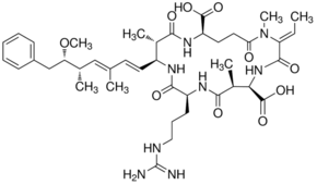 Nodularine