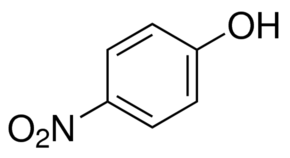 Nitrophenol-4