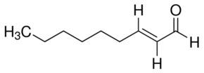 Nonenal-trans-2