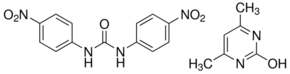 Nicarbazine