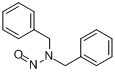 Nitrosodibenzylamine-N
