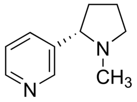 Nicotine