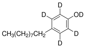 Nonylphenol-4-n D4 OD