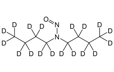 Nitrosodi-n-butylamine-n D18