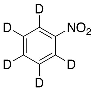 Nitrobenzene D5