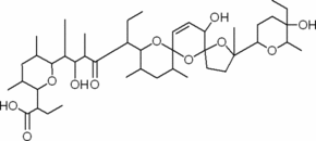 Narasin