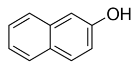 Naphtol-2