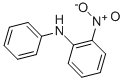 Nitrodiphenylamine-2
