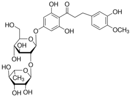 Neohesperidin DC