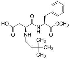 Neotam