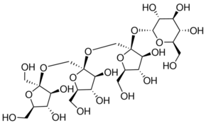 Nistose Trihydrate