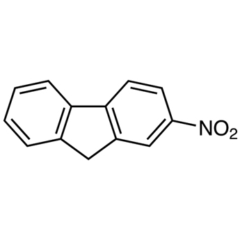 Fluorene-2-nitro