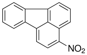 Fluoranthene-3-nitro