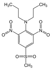 Nitralin