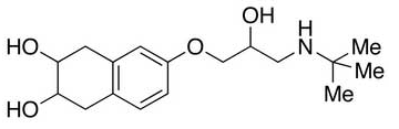 Nadolol