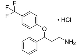 Norfluoxetine HCl