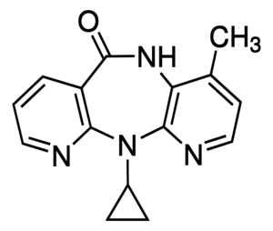 Nevirapin