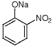Nitrophenol-2 sodium Salt