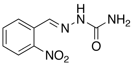 2-NP-SCA