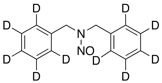 N-Nitrosodiphenylamine D10