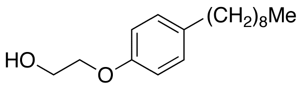 Nonylphenol-4-n monoethoxylate