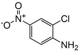 Nitroaniline-4-chloro-2