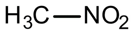 Nitromethane
