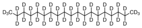 Nonadecane-n D40