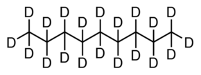 Nonane-n D20