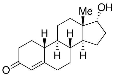 17-epi-Nandrolone