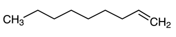 1-Nonene