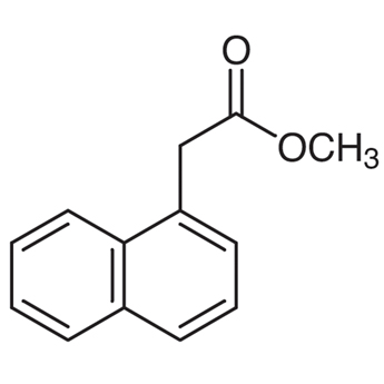 Methyl 1-naphthaleneacetate