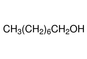 Octanol-1