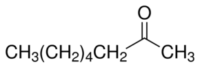 Octanone-2