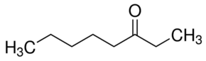 Octanone-3