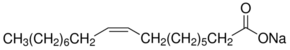 Oleate de sodium