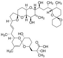 Okadaic acid