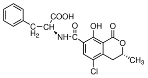 Ochratoxine A