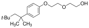 Octylphenol-4-tert Diethoxylate