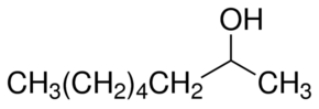 Octanol-2