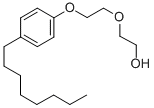 Octylphenol-4 Diethoxylate